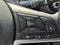 2023 Nissan Kicks SR PREMIUM PKG