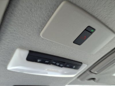 2023 Nissan Kicks SR PREMIUM PKG