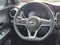 2023 Nissan Kicks SR PREMIUM PKG