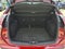 2023 Nissan Kicks SR PREMIUM PKG