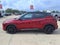 2023 Nissan Kicks SR PREMIUM PKG