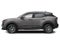 2025 Nissan Kicks S AWD