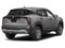 2025 Nissan Kicks S AWD