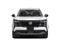 2025 Nissan Kicks S AWD