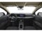 2025 Nissan Kicks S AWD