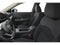 2025 Nissan Kicks S AWD