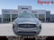 2023 INFINITI QX50 PURE AWD ProPILOT ASSIST