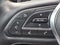 2023 INFINITI QX50 PURE AWD ProPILOT ASSIST