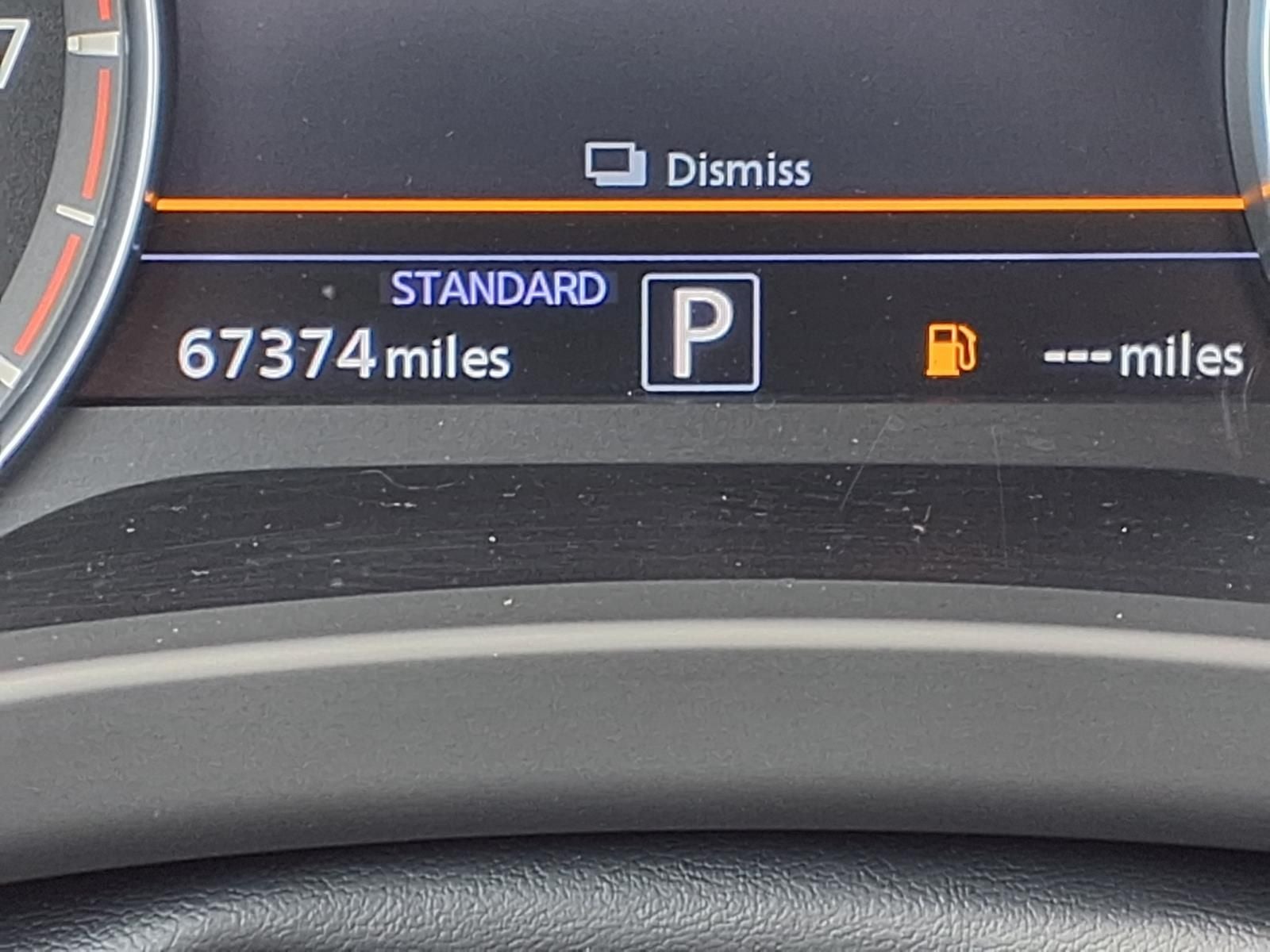 2023 INFINITI QX50 PURE AWD ProPILOT ASSIST