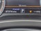 2023 INFINITI QX50 PURE AWD ProPILOT ASSIST