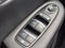 2023 INFINITI QX50 PURE AWD ProPILOT ASSIST