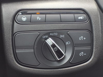 2023 INFINITI QX50 PURE AWD ProPILOT ASSIST