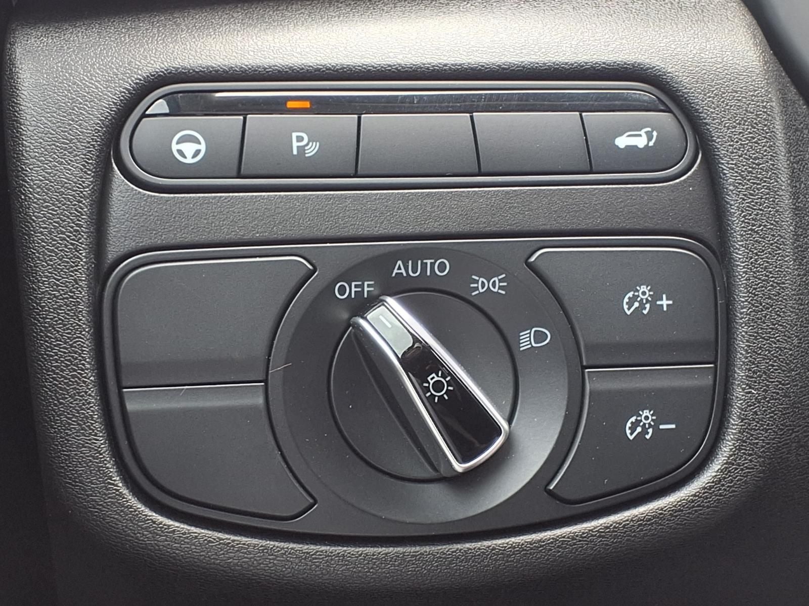 2023 INFINITI QX50 PURE AWD ProPILOT ASSIST