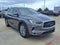 2023 INFINITI QX50 PURE AWD ProPILOT ASSIST
