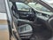 2023 INFINITI QX50 PURE AWD ProPILOT ASSIST
