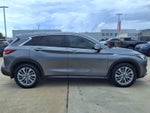 2023 INFINITI QX50 PURE AWD ProPILOT ASSIST