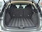 2023 INFINITI QX50 PURE AWD ProPILOT ASSIST