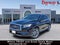 2023 INFINITI QX50 LUXE InTOUCH™ DUAL HD