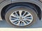 2023 INFINITI QX50 LUXE InTOUCH™ DUAL HD