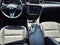 2023 INFINITI QX50 LUXE InTOUCH™ DUAL HD