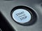 2023 INFINITI QX50 LUXE InTOUCH™ DUAL HD