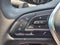 2023 INFINITI QX50 LUXE InTOUCH™ DUAL HD