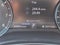 2023 INFINITI QX50 LUXE InTOUCH™ DUAL HD