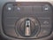 2023 INFINITI QX50 LUXE InTOUCH™ DUAL HD