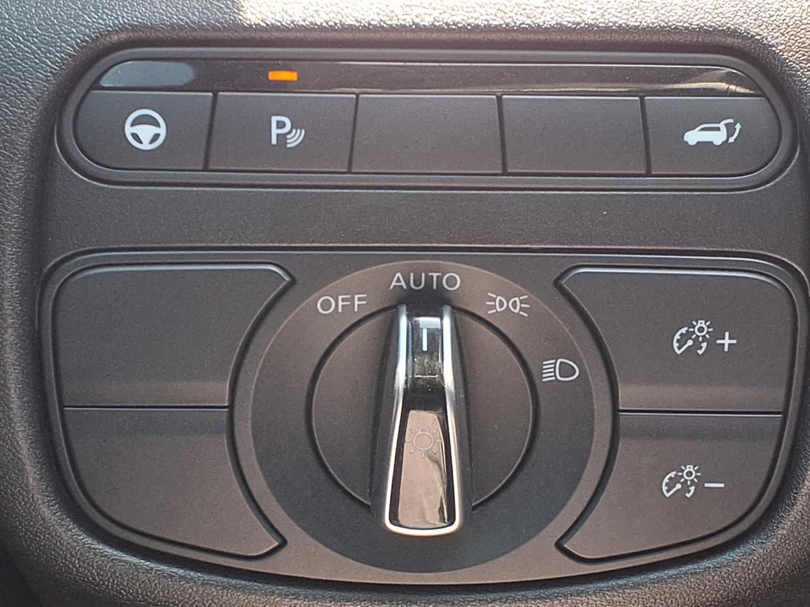 2023 INFINITI QX50 LUXE InTOUCH™ DUAL HD
