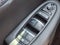 2023 INFINITI QX50 LUXE InTOUCH™ DUAL HD