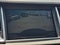 2023 INFINITI QX50 LUXE InTOUCH™ DUAL HD