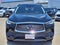 2023 INFINITI QX50 LUXE InTOUCH™ DUAL HD