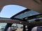 2023 INFINITI QX50 LUXE InTOUCH™ DUAL HD