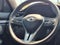 2023 INFINITI QX50 LUXE InTOUCH™ DUAL HD