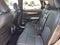 2023 INFINITI QX50 LUXE InTOUCH™ DUAL HD