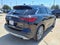 2023 INFINITI QX50 LUXE InTOUCH™ DUAL HD