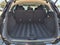 2023 INFINITI QX50 LUXE InTOUCH™ DUAL HD