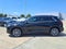 2023 INFINITI QX50 LUXE InTOUCH™ DUAL HD