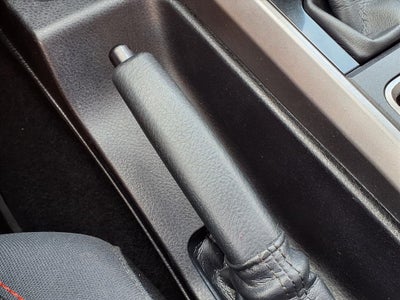 2022 Toyota Tacoma SR5 EXTRA VALUE PKG