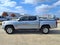 2022 Toyota Tacoma SR5 EXTRA VALUE PKG