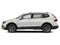 2022 Volkswagen Tiguan 2.0T SE AWD
