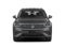 2022 Volkswagen Tiguan 2.0T SE AWD