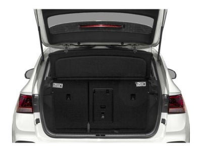 2022 Volkswagen Taos 1.5T SE FRONT ASSIST