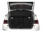 2022 Volkswagen Taos 1.5T SE FRONT ASSIST