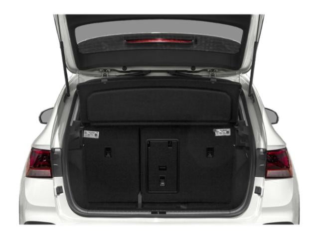 2022 Volkswagen Taos 1.5T SE FRONT ASSIST