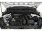 2022 Volkswagen Taos 1.5T SE FRONT ASSIST