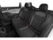 2022 Volkswagen Taos 1.5T SE FRONT ASSIST