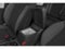 2022 Volkswagen Taos 1.5T SE FRONT ASSIST