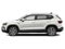 2022 Volkswagen Taos 1.5T SE FRONT ASSIST