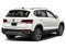 2022 Volkswagen Taos 1.5T SE FRONT ASSIST